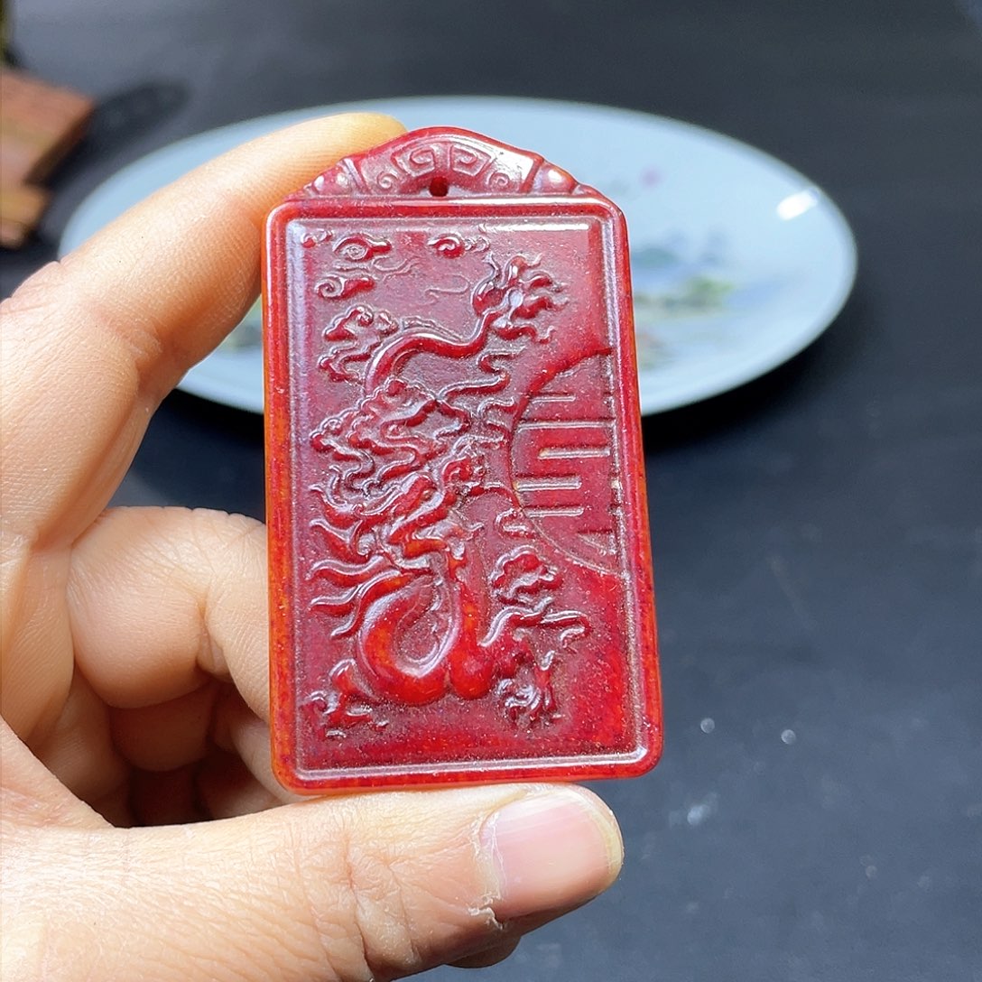 紫砂走官方链接放心拍