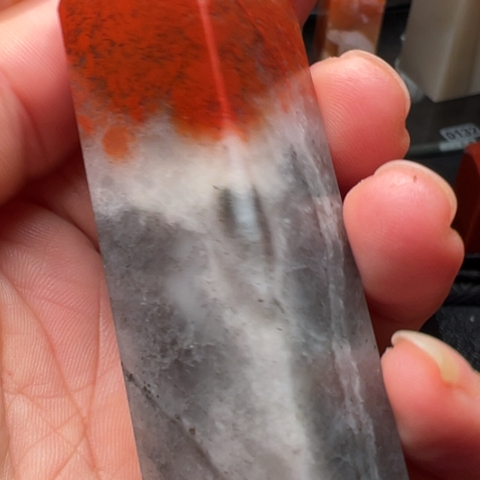 老挝石我们的确是一