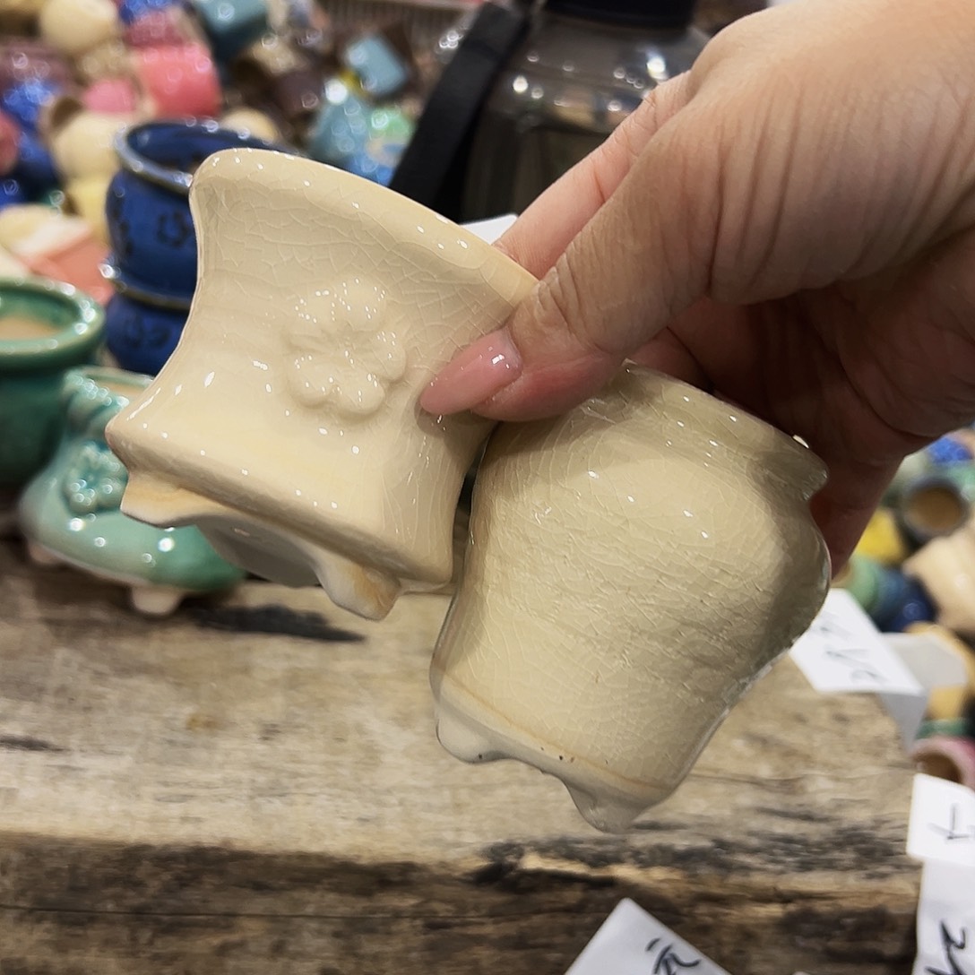 红陶.高温陶瓷材料