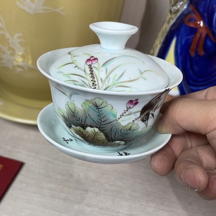 景德镇陶瓷7656677888777888
