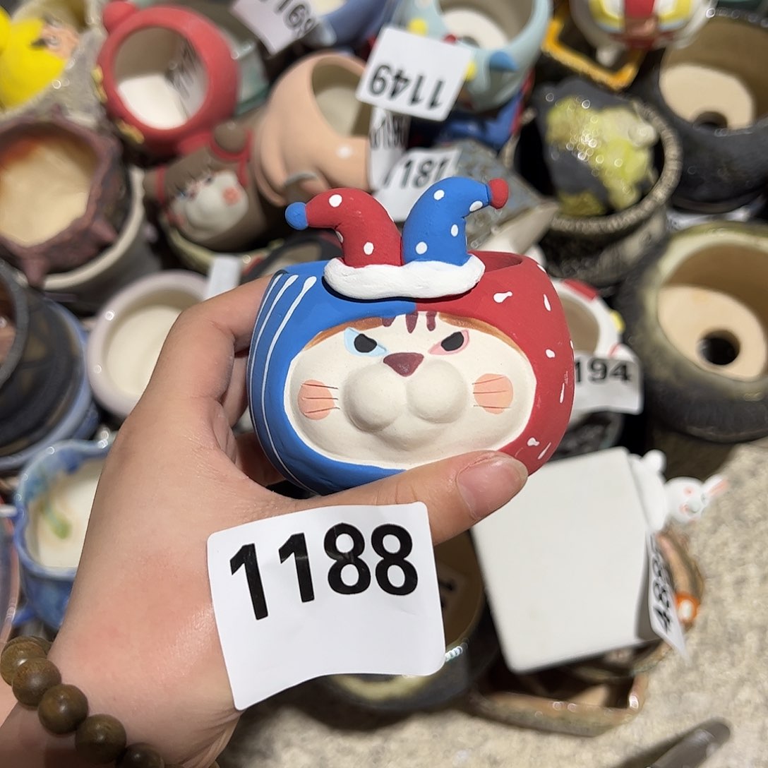 瑕疵福利 满百包邮 不售后