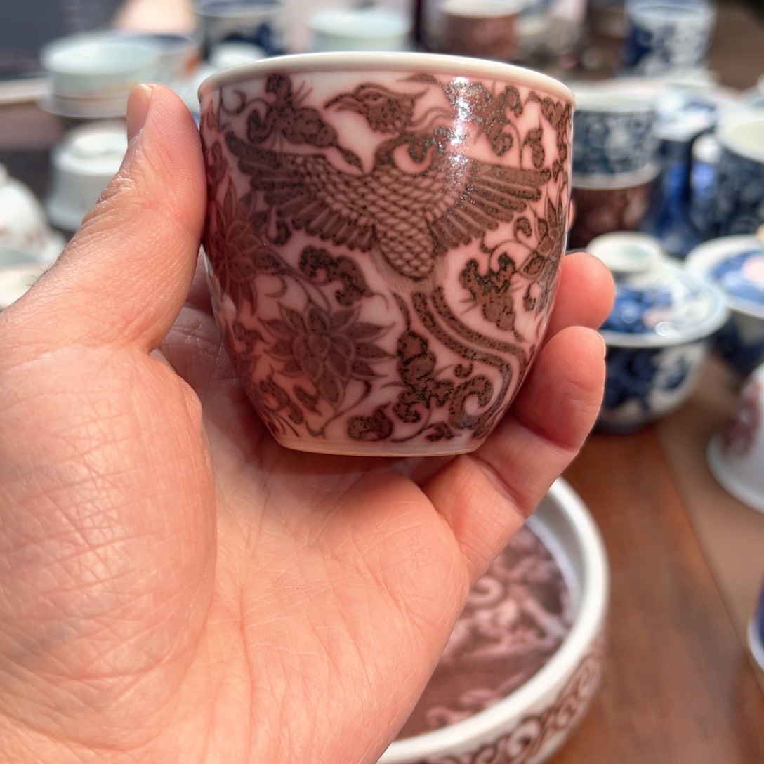 杯咨询链接，防拍链接