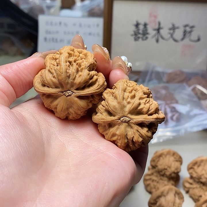 青***！吊坠文玩核桃11111111111111