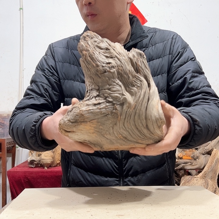 柏木用****5我们的生活是