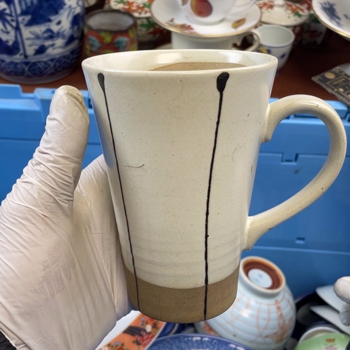 陶莱瓷购购购购购购