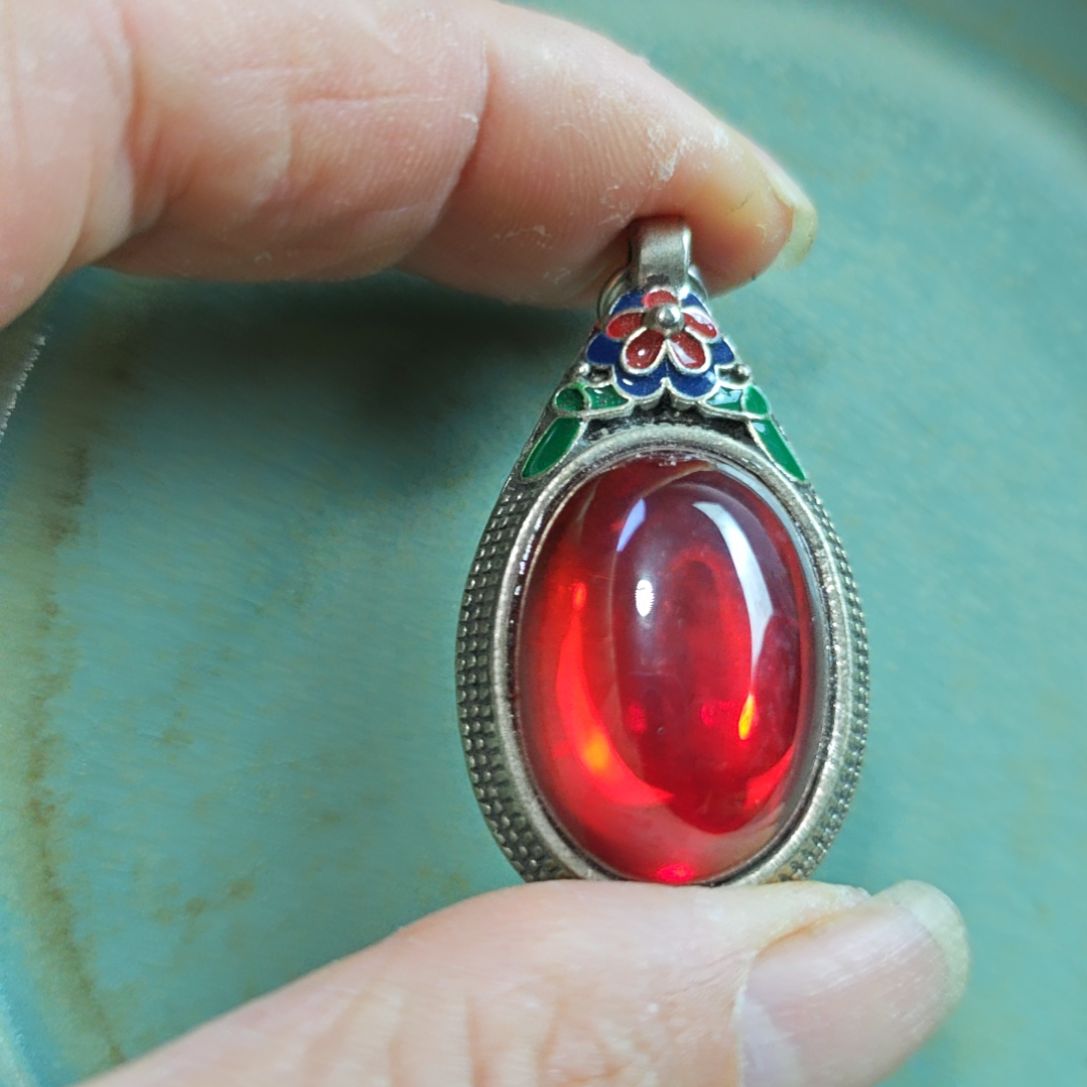 瓷片陶瓷摆件摆件摆件摆件摆件