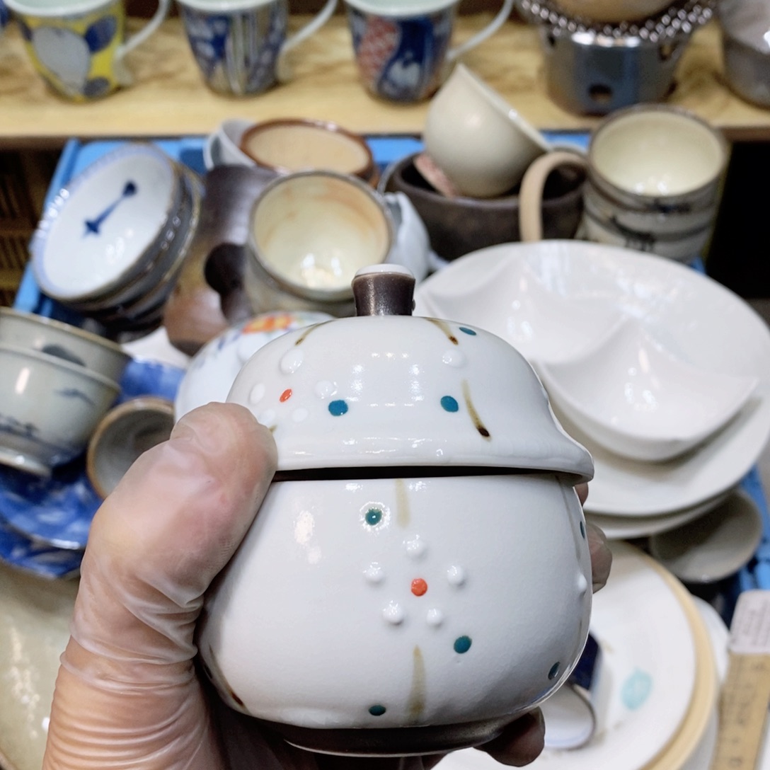 ****月瓷片哈哈哈哈哈哈哈哈哈