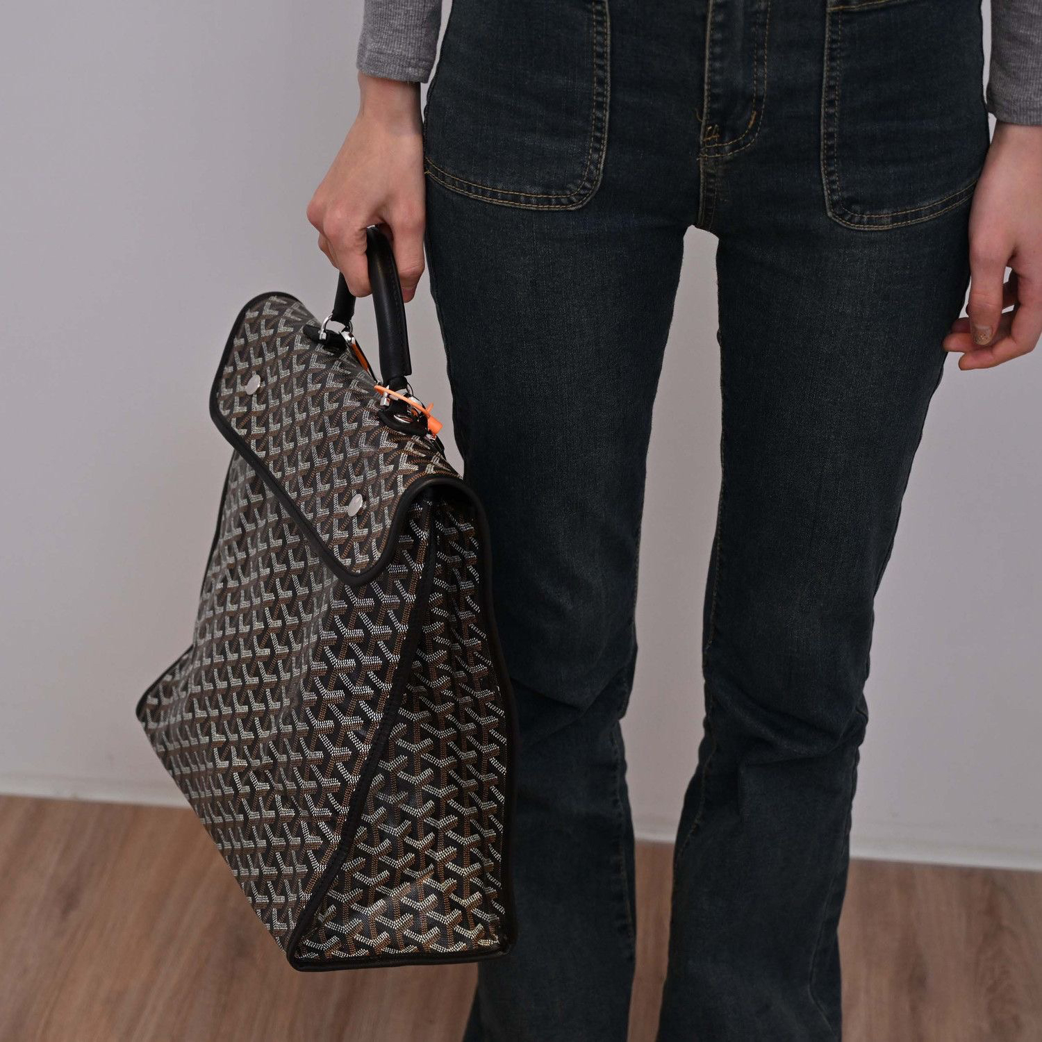 12【中号双肩包】男女通用双肩包肩背包手提包牛皮肖战同款ing