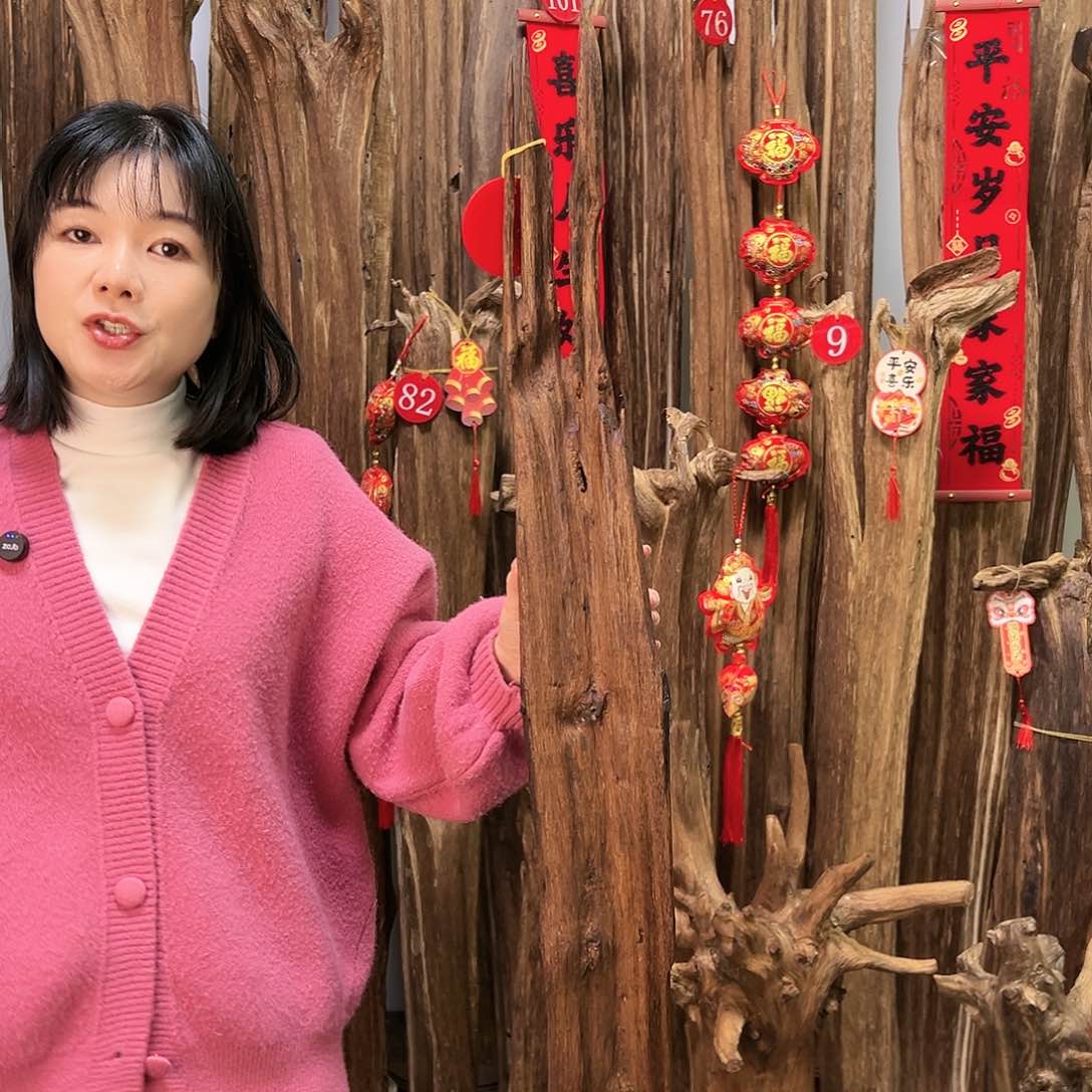 沉香摆件沉香原料摆件工艺品