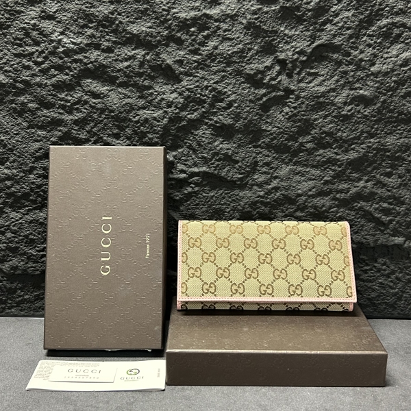 99新/古驰/包包/250910SW0007