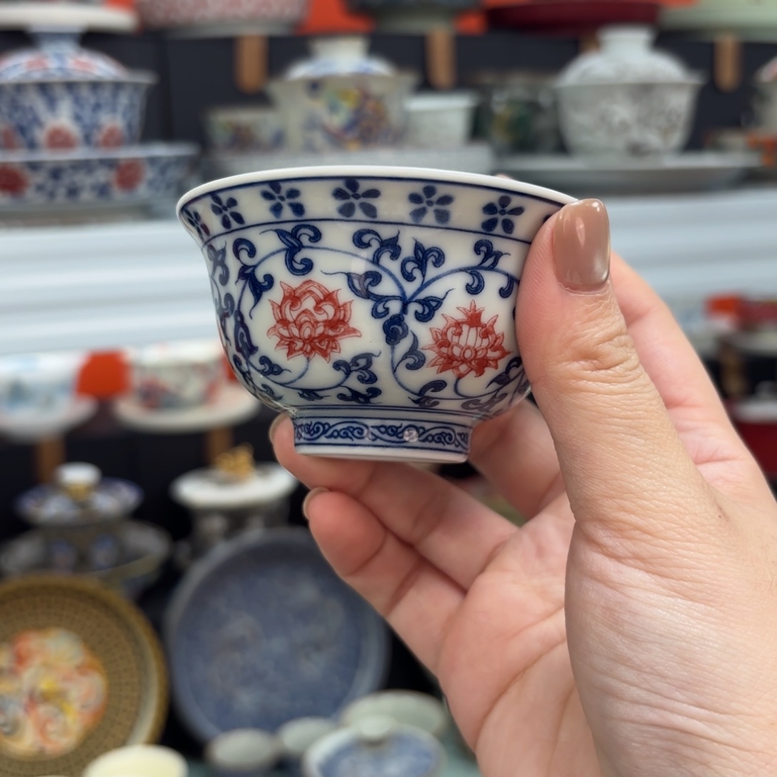 悬停盖碗盖碗盖碗