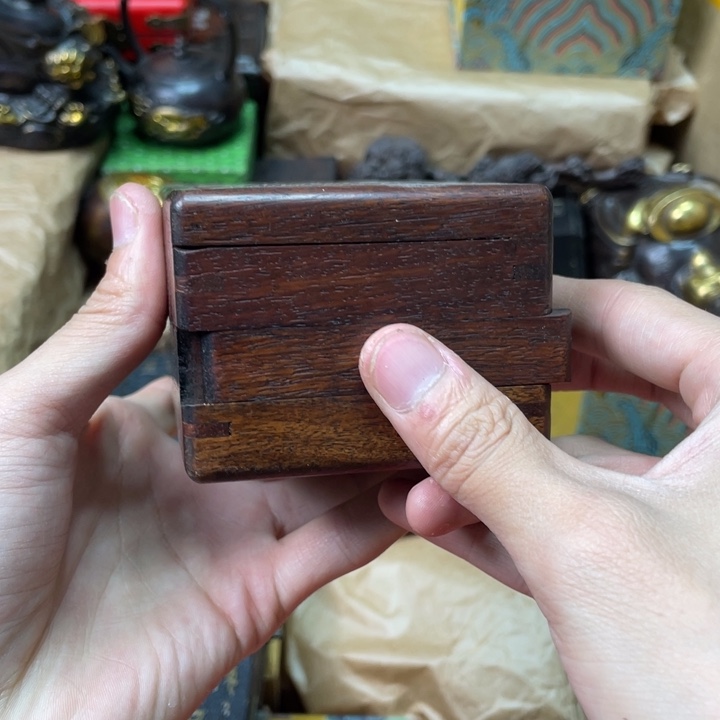 贝壳摆件峰云恩专属精选链接