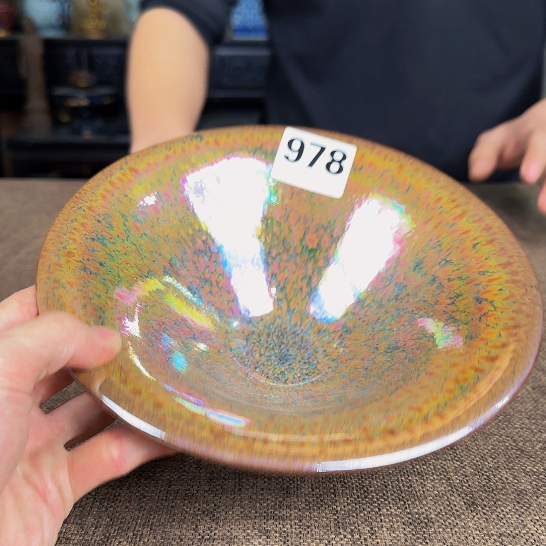 杯正能量满满的正能量