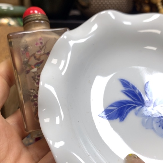 瓷瓷瓷瓷瓷瓷瓷瓷瓷瓷