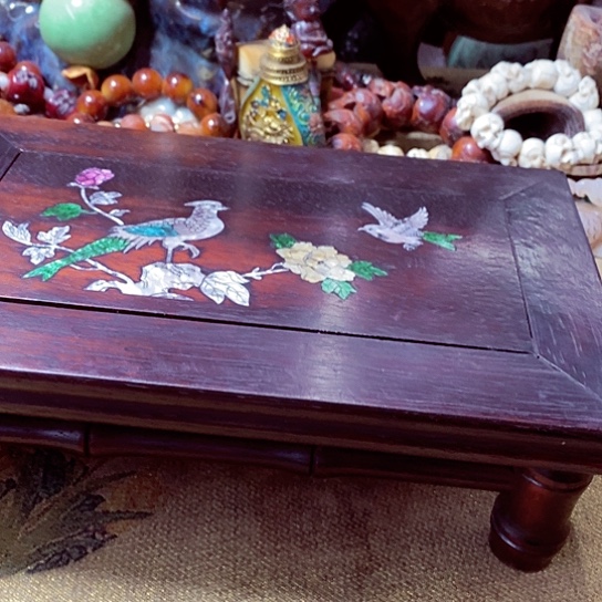 f m l j k l k kh k k