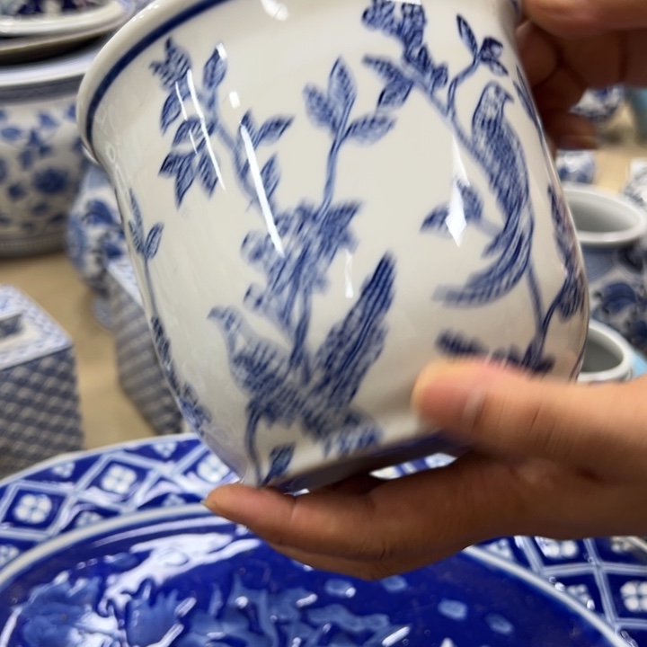 瓷片微瑕。。。。。。。。