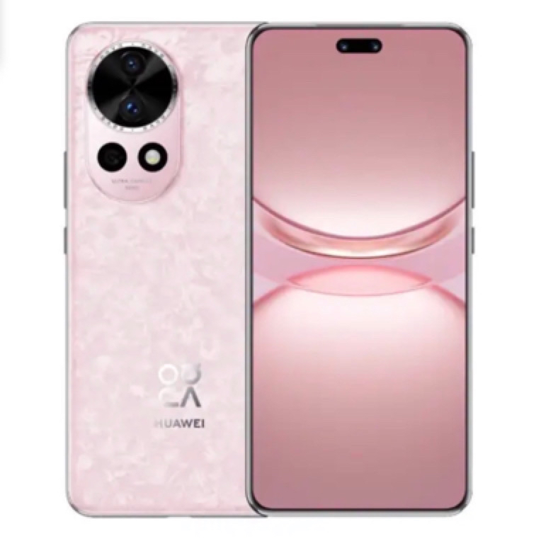99新 Huawei/华为 华为福利专属智能多功能智能电话智能蓝牙手表