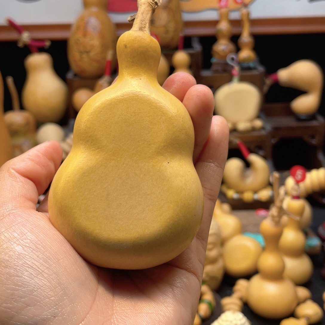 亦**旧大自然的秘密第十一节的