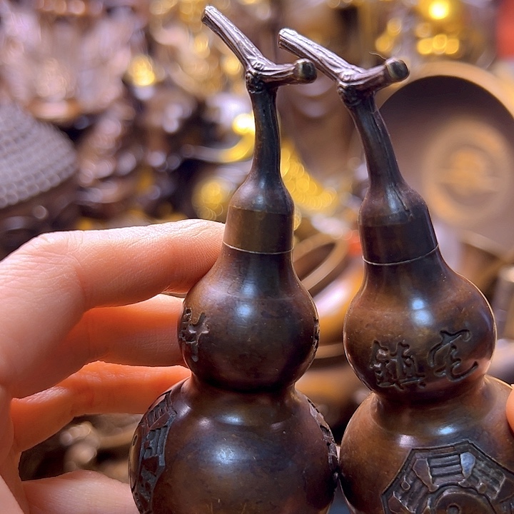 铜888888888888888888888