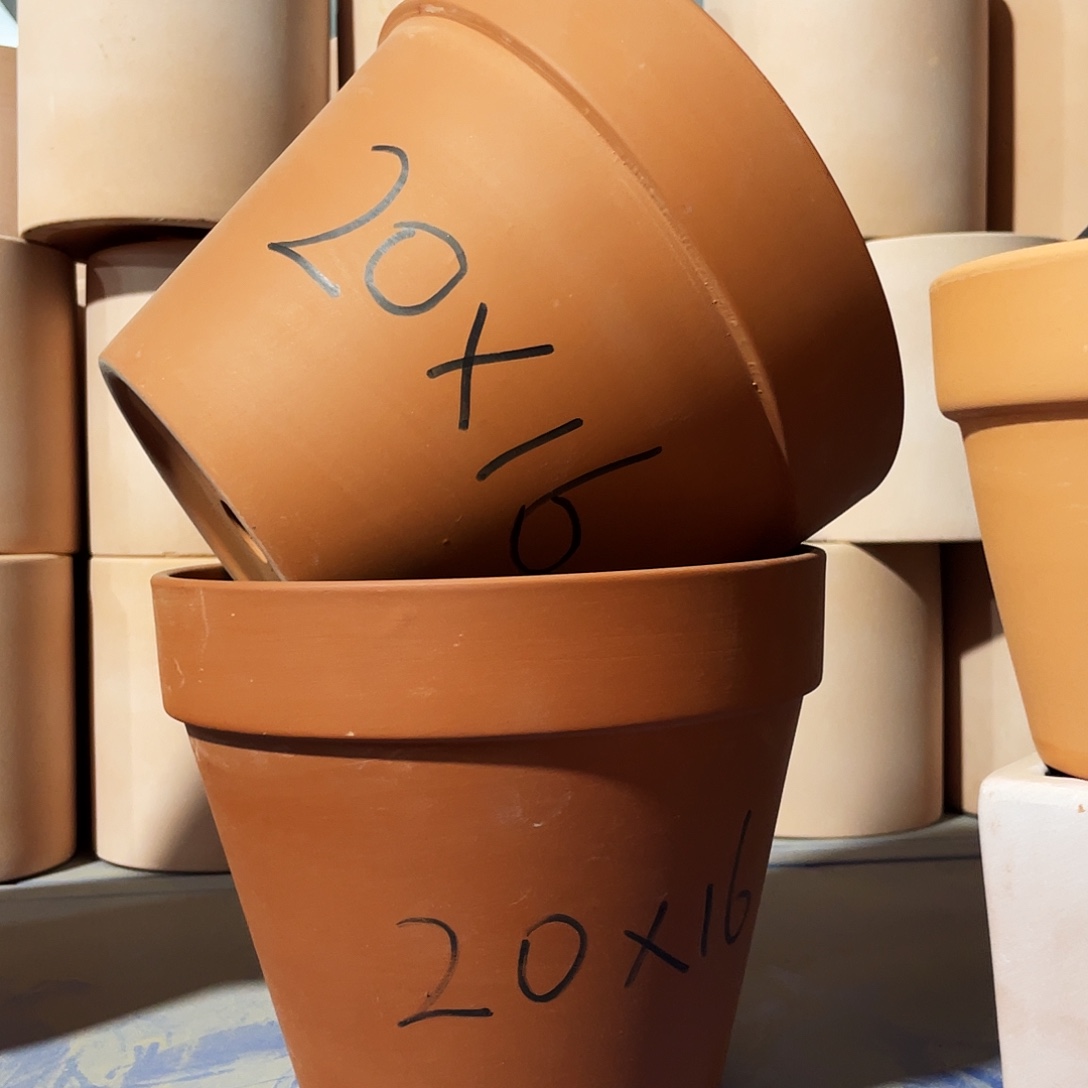 口20×16       发2