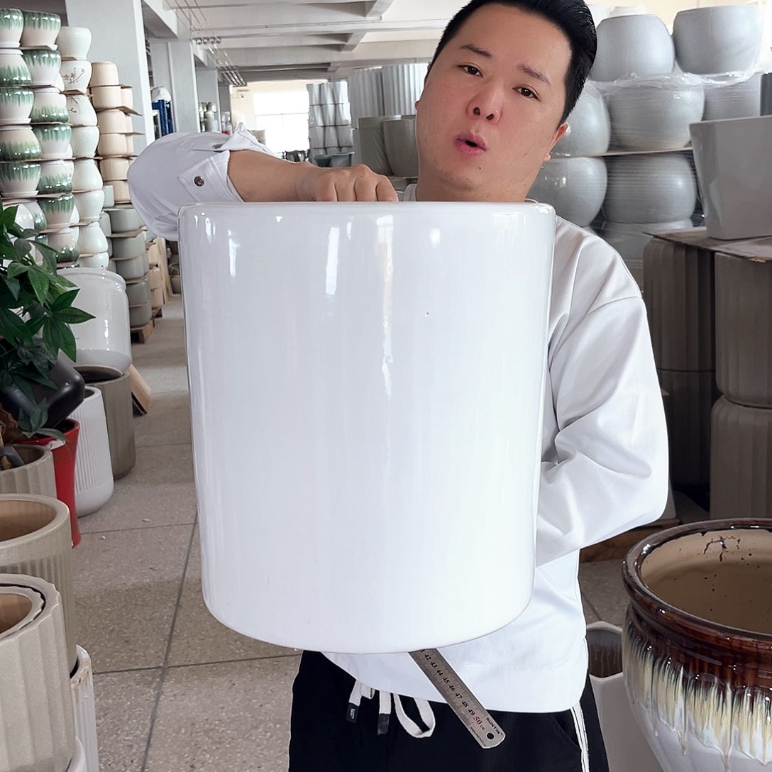 陶瓷口径32-35zz