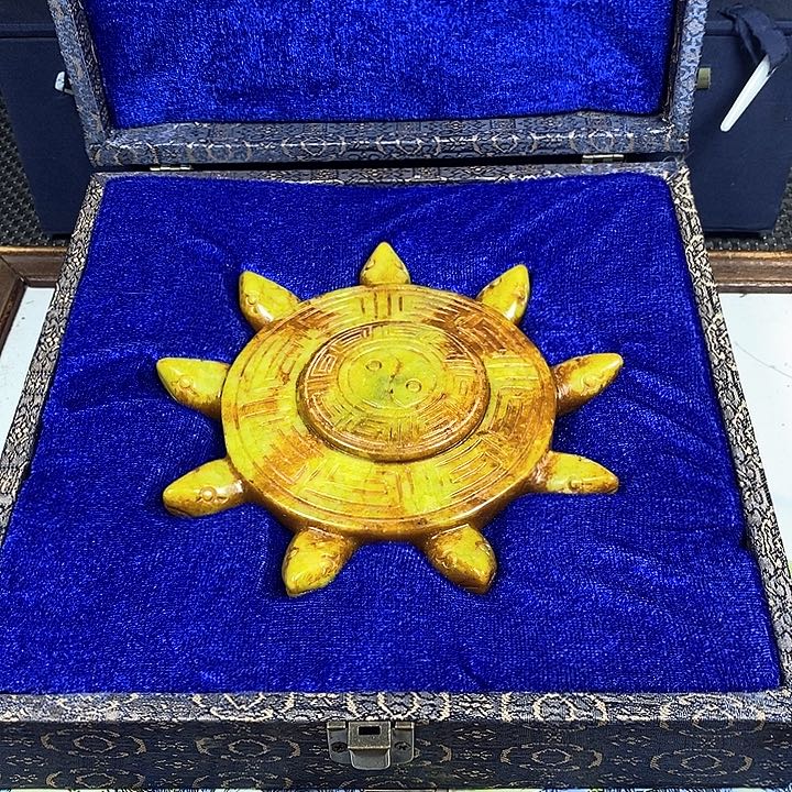 闪购链接一图一物