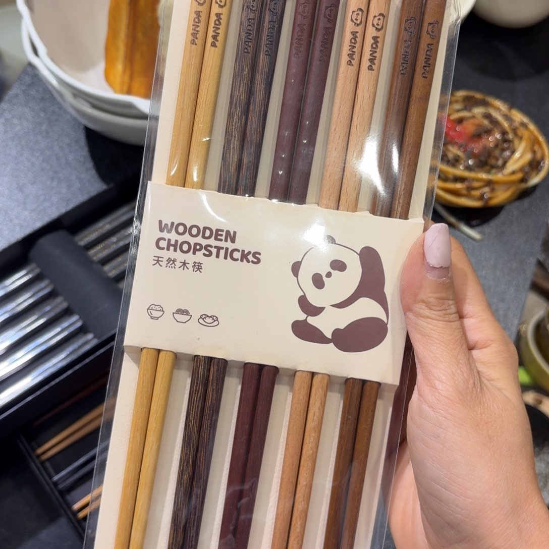 瓷一版一版一版一版