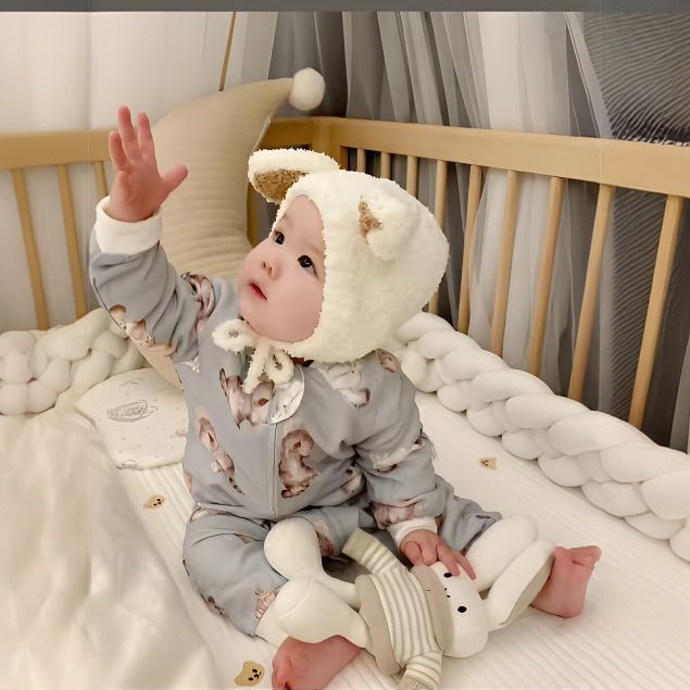 直播间1婴幼儿服饰主链接