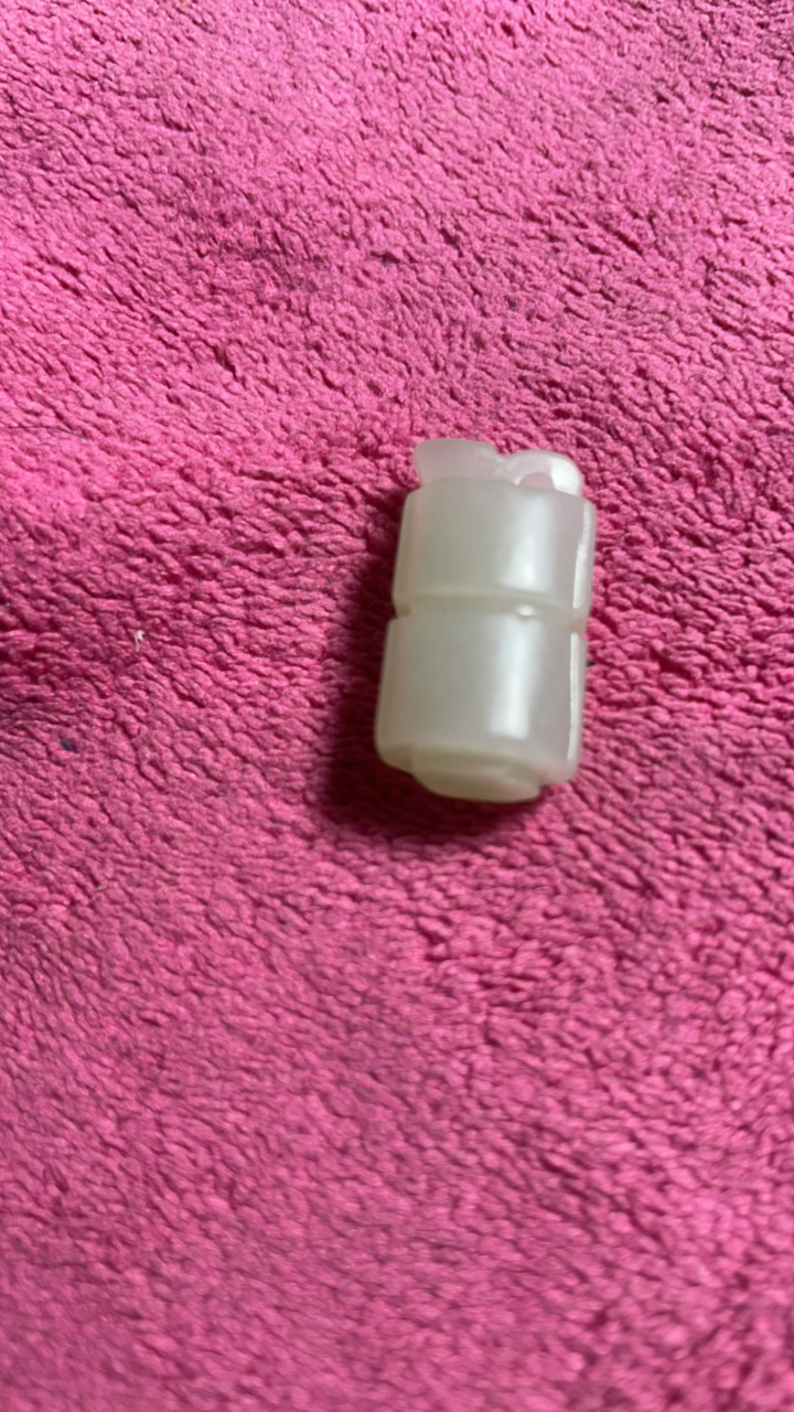 和田山料老司南玉佩、可佩串、链、手机挂。