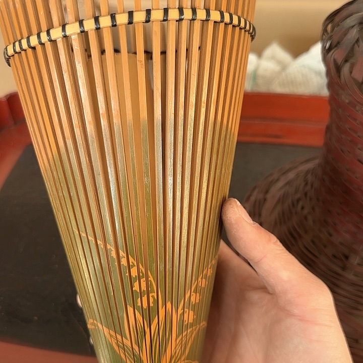 瓷片瓷质品工艺品