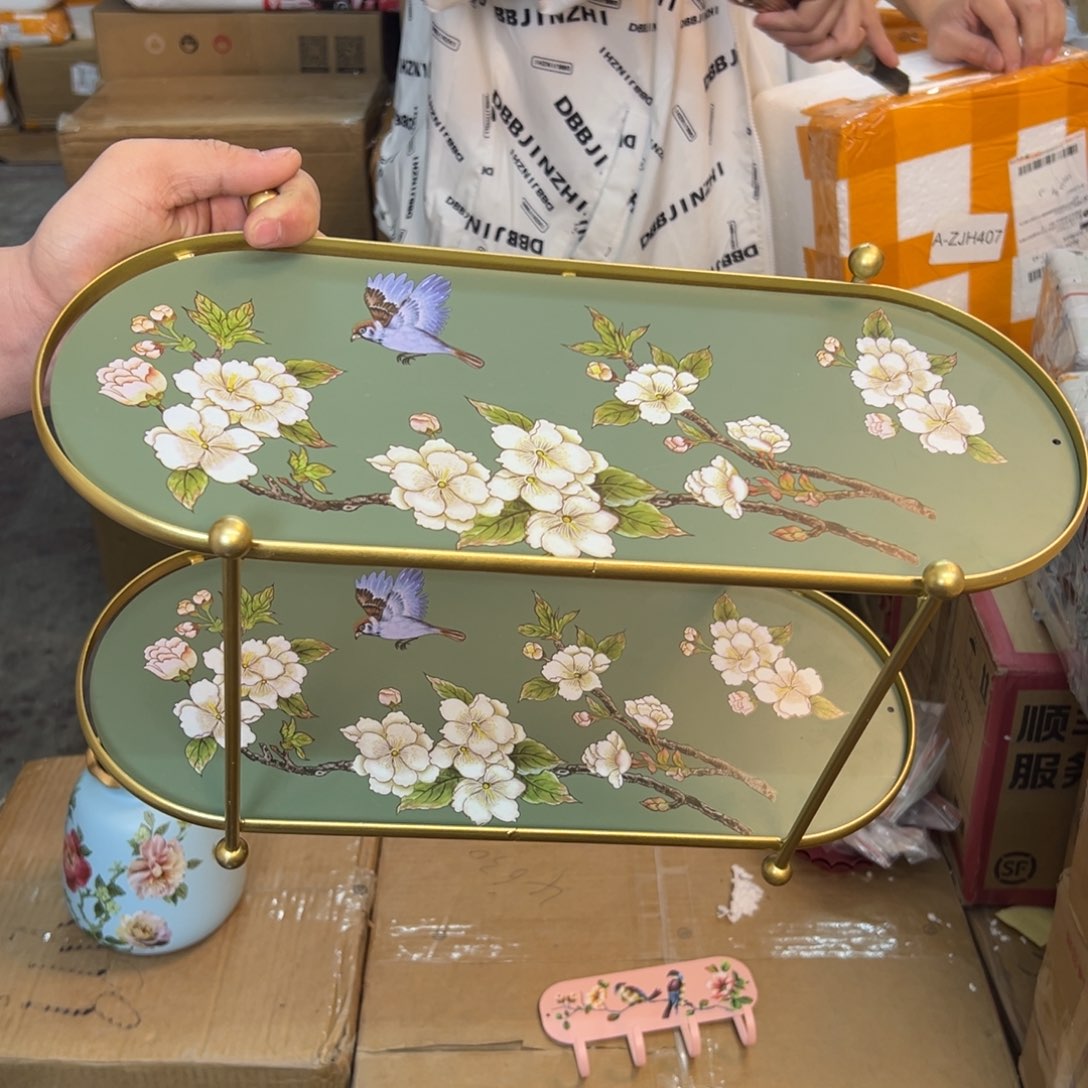 瓷片样品样品样品样品