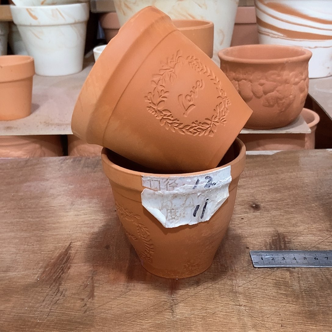 7-12×11两个         