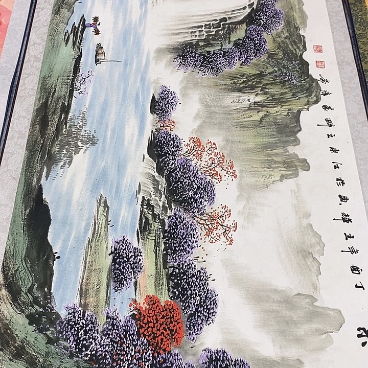 好的我真的是太可爱