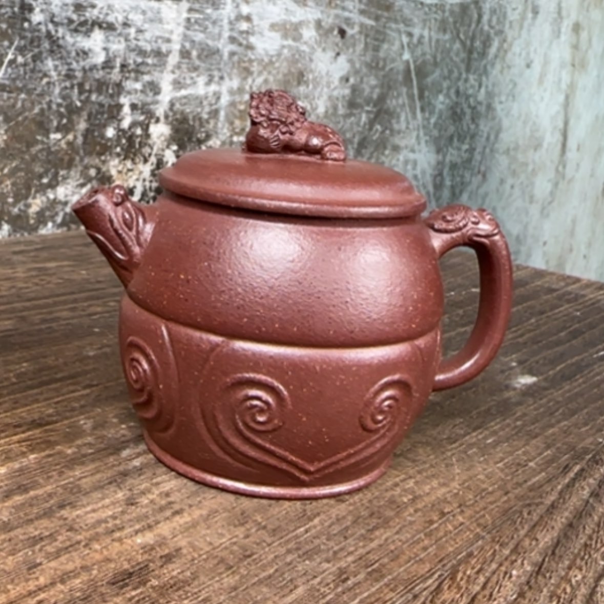 【闪购商品】茶壶紫砂紫砂茶具