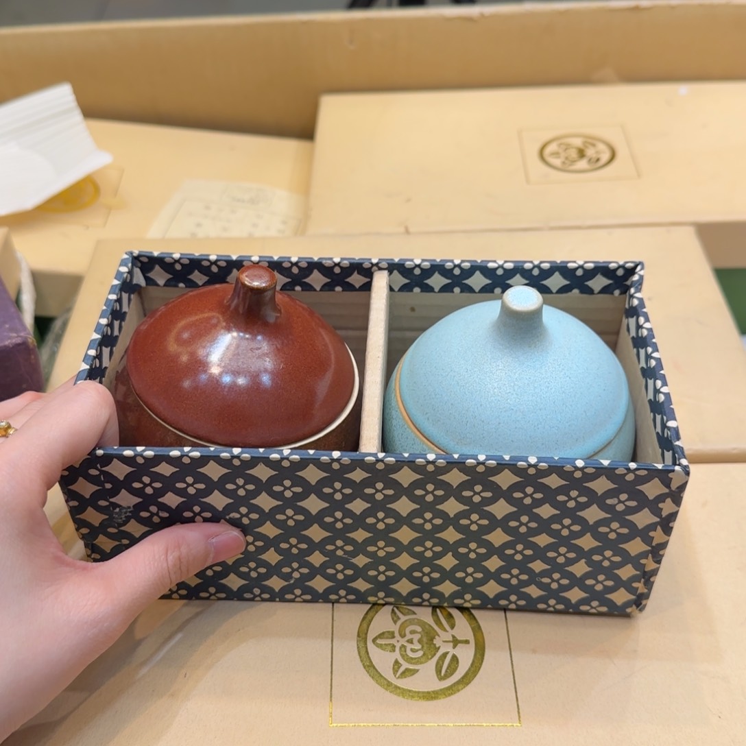 紫砂哈哈哈哈哈哈哈