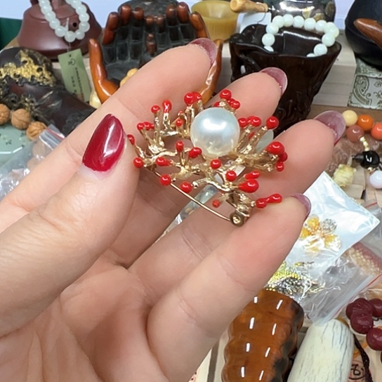 瓷器艺术品工艺品