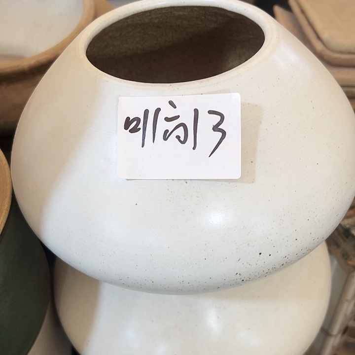 景德镇精品花盆栽适合盆栽