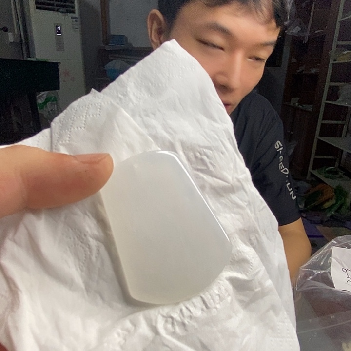 1259 精美时尚精品好看