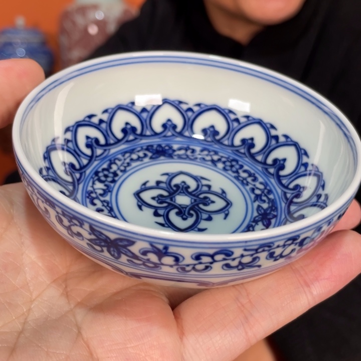 福利来啦，福利来啦