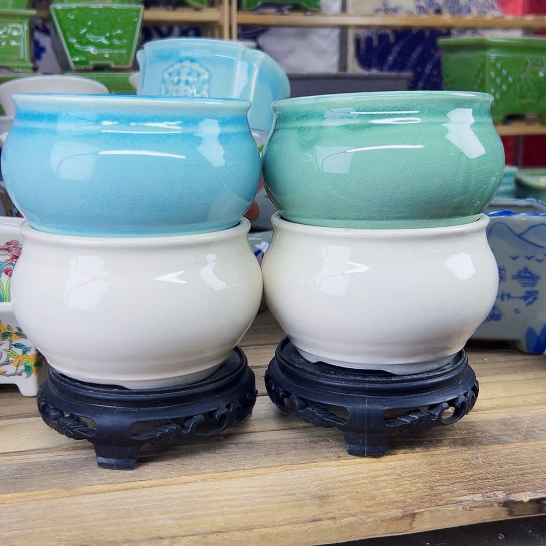  陶瓷陶瓷陶瓷陶瓷