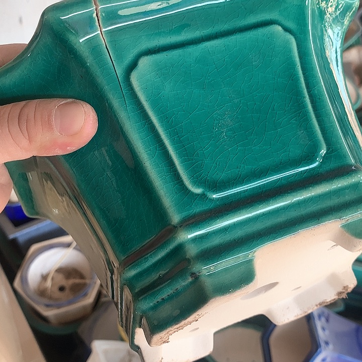 紫砂没有那么重要了！我