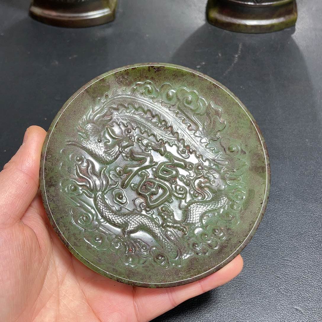 闪购商品一图一物