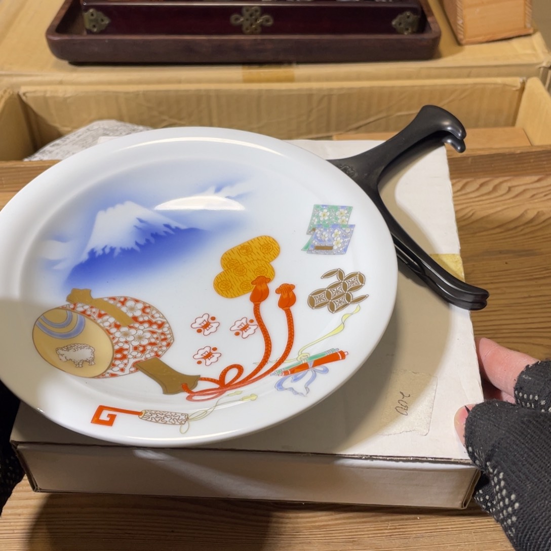 紫砂中古商品默认微瑕谨慎参拍