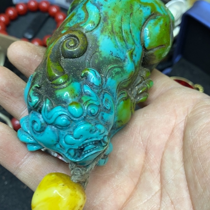 其他22111211112222222222222