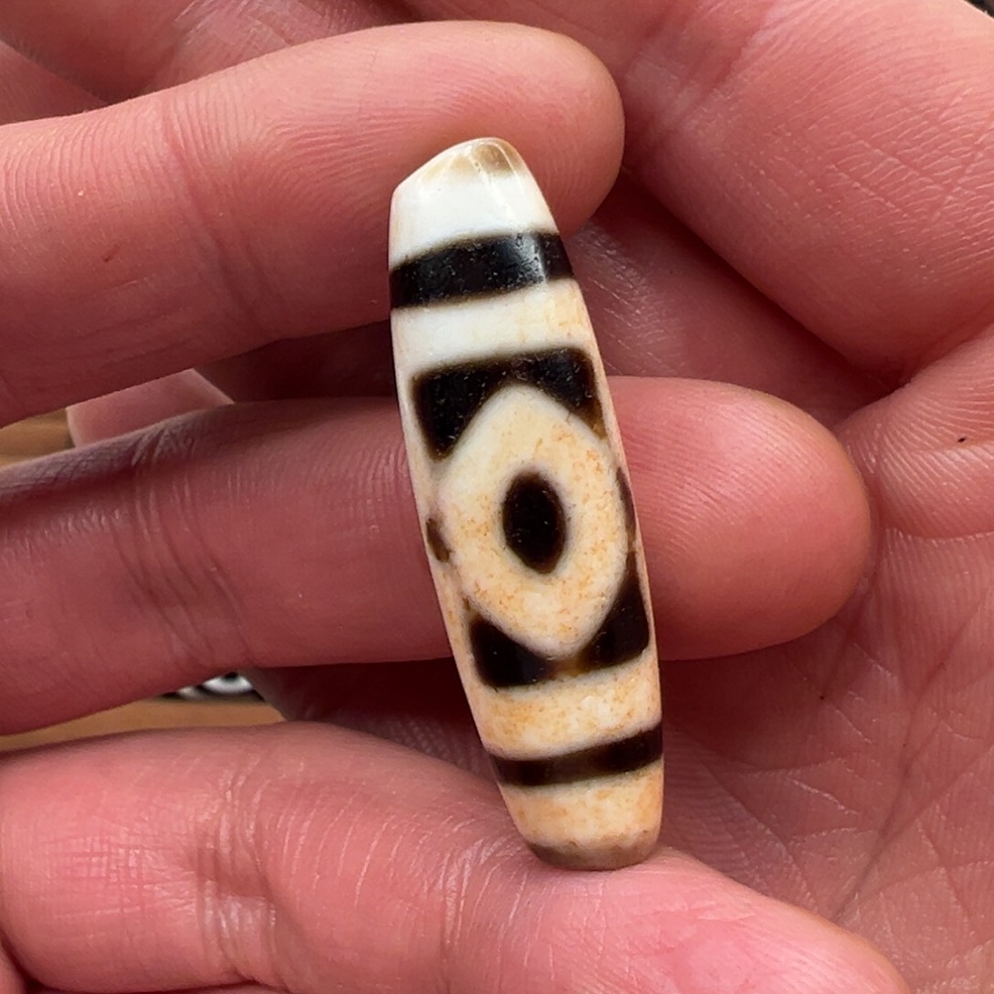 玛瑙/玉髓颈饰未镶嵌赵*