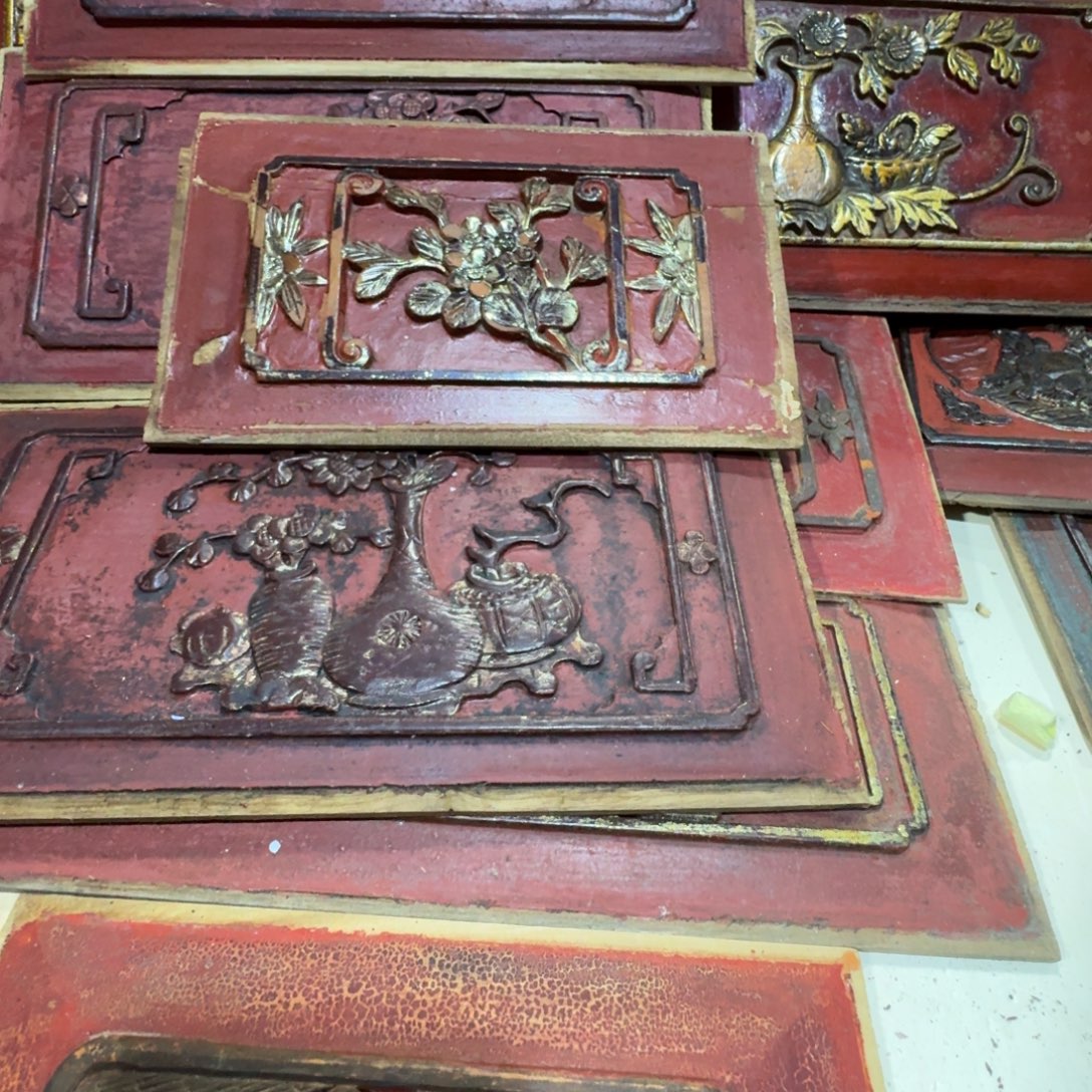 锦***兮是．．一句的时候……好