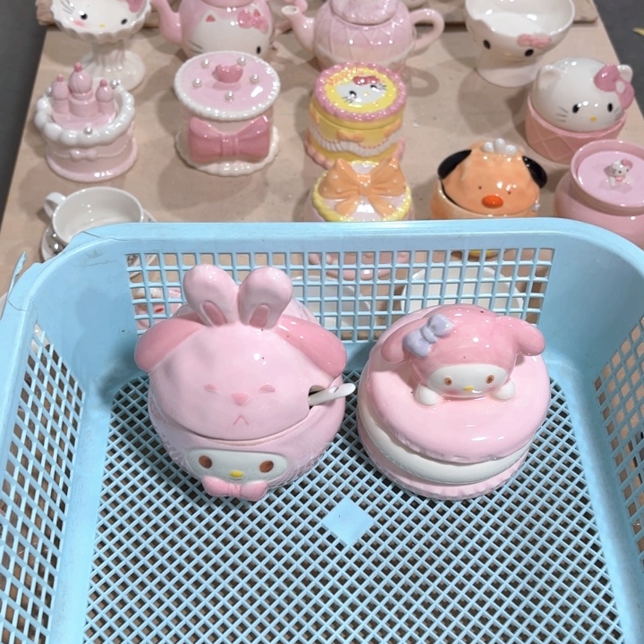 我也不知道我为什么要这样紫砂