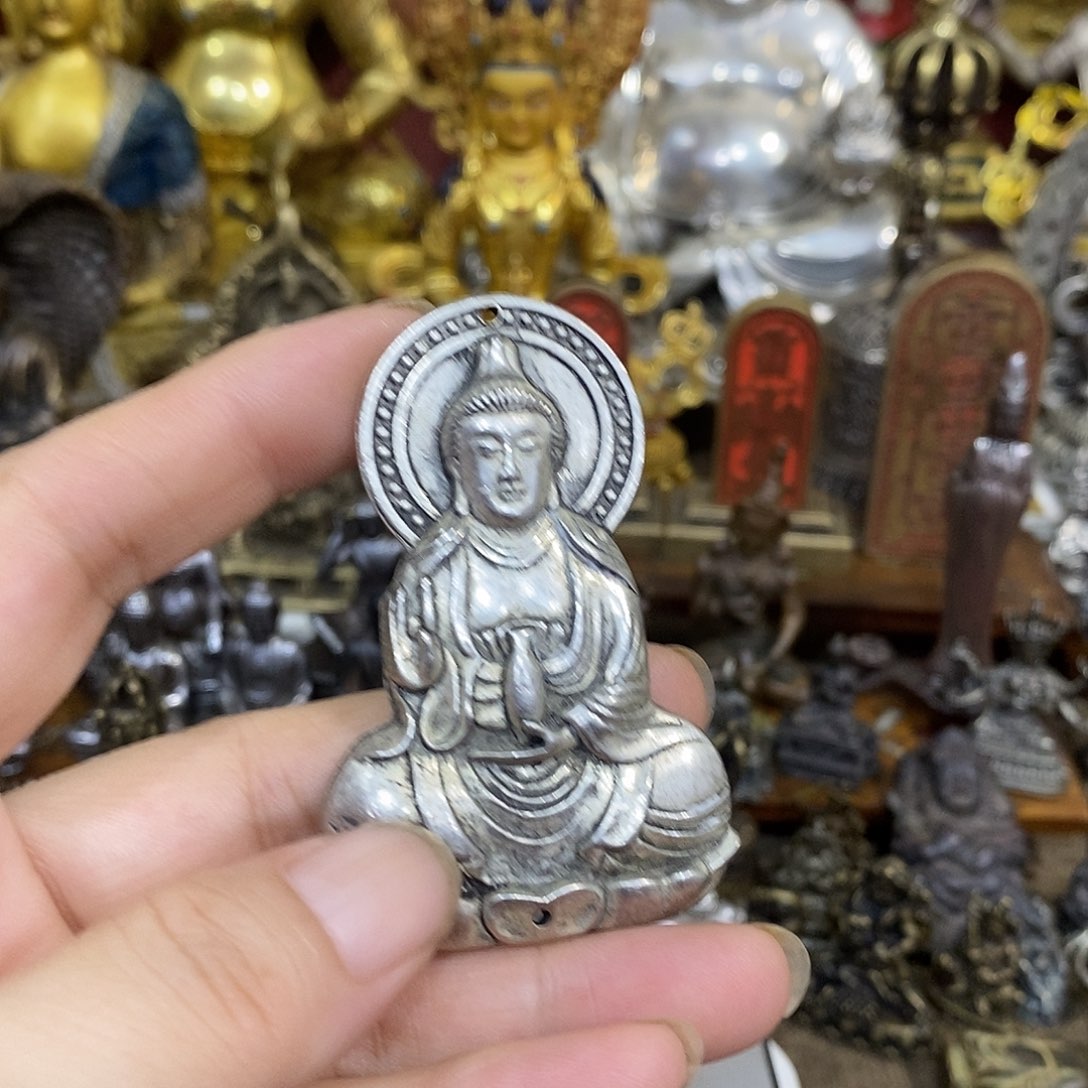 挂件挂件，挂件，挂件挂件
