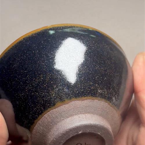 【闪购商品】茶盏-3..............