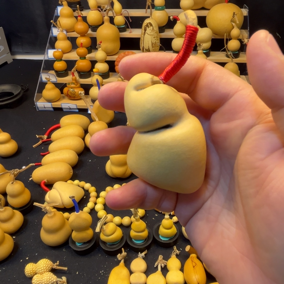 默***默66666666666666666